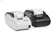 Кассовый аппарат Атол 11Ф (без ФН/ЕНВД, RS+USB, Wifi, BT, 2G, АКБ)