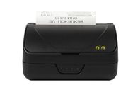 Кассовый аппарат Атол 15Ф (мобильный, с ФН, USB, Wifi, BT, АКБ)