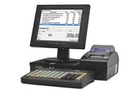 POS-система АТОЛ Ритейл 54 Pro (без ФР)