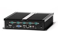 POS-компьютер АТОЛ NFD10 (Intel Celeron J1900, Windows 7)