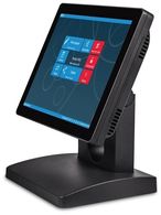 Сенсорный POS-терминал АТОЛ ViVA II MINI (без ОС)