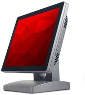 Сенсорный POS-терминал АТОЛ ViVA II Turbo (без ОС, доп.монитор)