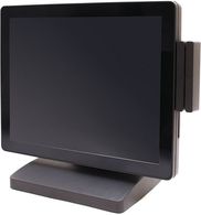 Сенсорный POS-терминал АТОЛ ViVA II GT (Windows 10 IoT)