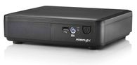 POS-компьютер Posiflex TX-2100-B-RT (2 GB DDR3, без ОС)