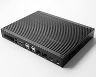 POS-компьютер АТОЛ Т200 (4 Гб DDR3L, без ОС)