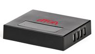 POS-компьютер АТОЛ HUB-19 Gen.2 (подключение к монитору и клавиатуре)