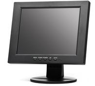 POS-монитор АТОЛ SJ-1088 10