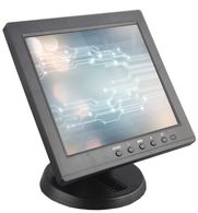 POS-монитор АТОЛ LM8 8