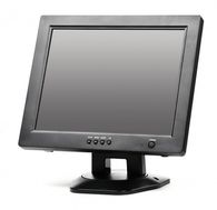 POS-монитор АТОЛ LM12 12