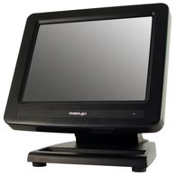 POS-монитор Posiflex LM-2008E 8