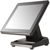 POS-монитор Posiflex LM-3110 9,7