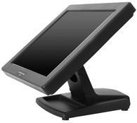 Сенсорный POS-монитор Posiflex TM-3315-B 15