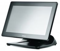 POS-монитор Posiflex LM-3114 14