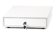 Денежный ящик АТОЛ CD-330-W (белый, для Штрих-ФР)