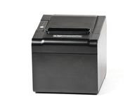 Чековый принтер АТОЛ RP-326-USE (Ethernet)