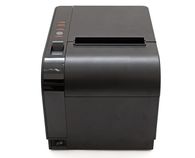 Чековый принтер АТОЛ RP-820-USW (WiFi)