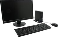 POS-комплект HP Bundle 260 G2 Mini