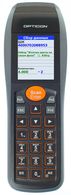 Мобильный терминал Opticon SMART (Pro DOS)