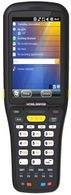 Мобильный терминал DS5 4.3 (2D imager, Android)