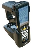 Мобильный терминал DS5 4.3 RFID UHF (1D laser, WinEH 6.5)