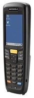 Мобильный терминал Zebra MC2180 (1D CCD, MS-1C-WIFI-DRIVER-PRO)