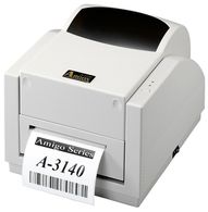 Принтер штрих-кода Argox A-3140-SB