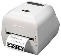 Принтер штрих-кода Argox CP-2140-SB