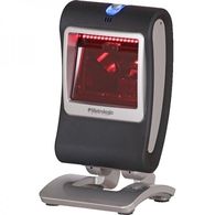 Сканер штрих-кода стационарный Honeywell Metrologic MS 7580 Genesis