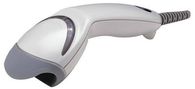 Сканер штрих-кода Honeywell Metrologic MS5145 Eclipse (черный / серый)