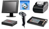 POS-комплект (HUB-19 54ФЗ, SJ-1088, KB-60 MSR, 2D-HW1450, АТОЛ 11Ф с ФН, Linux, Frontol xPOS ЕГАИС)