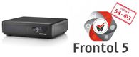 POS-система ForPOSt Супермаркет 8