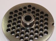 Решетка 8 мм для Gastromix MG-32B