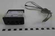 Контроллер POLAIR EVCO EVKB21 с датчиком 41290326100d
