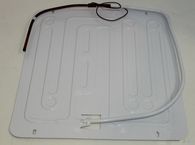 Испаритель для Cooleq BC85