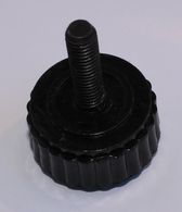 Ножка для Cooleq PS900