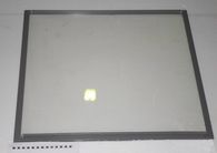 Стекло верхнее 730х851 мм для Framec VT 150