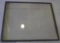 Стекло нижнее 986х842 мм для Framec VT 200