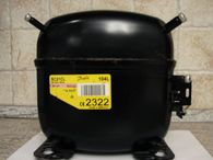 Компрессор Danfoss SC-21 CL