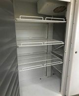 Полка для Рапсодия R1520