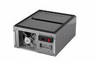 Сменная кассета для шкафов Linnafrost R5M, R7M, R8M