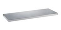 Полка 150 см Angelo Po 15RF