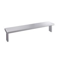 Полка 1-ярусная Ривьера П-1.1500-02