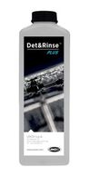 Det&Rinse Plus DB 1015A0