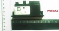Блок поджига KVE1065A для Unox