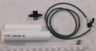 Датчик влажности KTR1120A для Unox