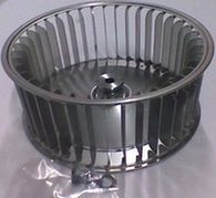 Крыльчатка Unox KVN1030A