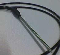 Термокерн Unox KSN1002A