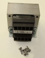 Трансформатор Unox KVE1639A