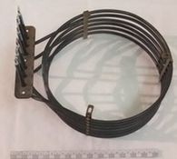 ТЭН Unox KRS1205A (RS1205A)