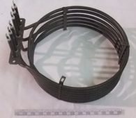 ТЭН RS1020A0 для Unox XF